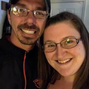 Meet your Posher, Stephany